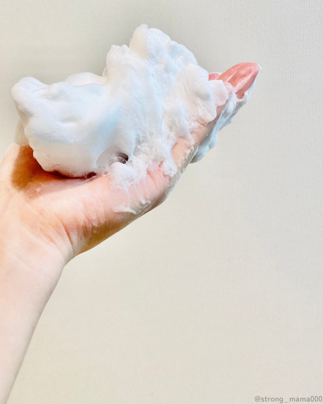 ã¹ãã³ã³ã³ãã£ã·ã§ãã³ã°æŽé¡/ãã¡ã³ã±ã«/æŽé¡ãã©ãŒã ã䜿ã£ãã¯ãã³ãïŒ4æç®ïŒ