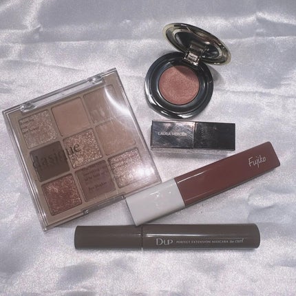 ルージュ エッセンシャル シルキー クリーム リップスティック/ローラ メルシエ/口紅を使ったクチコミ(2枚目)