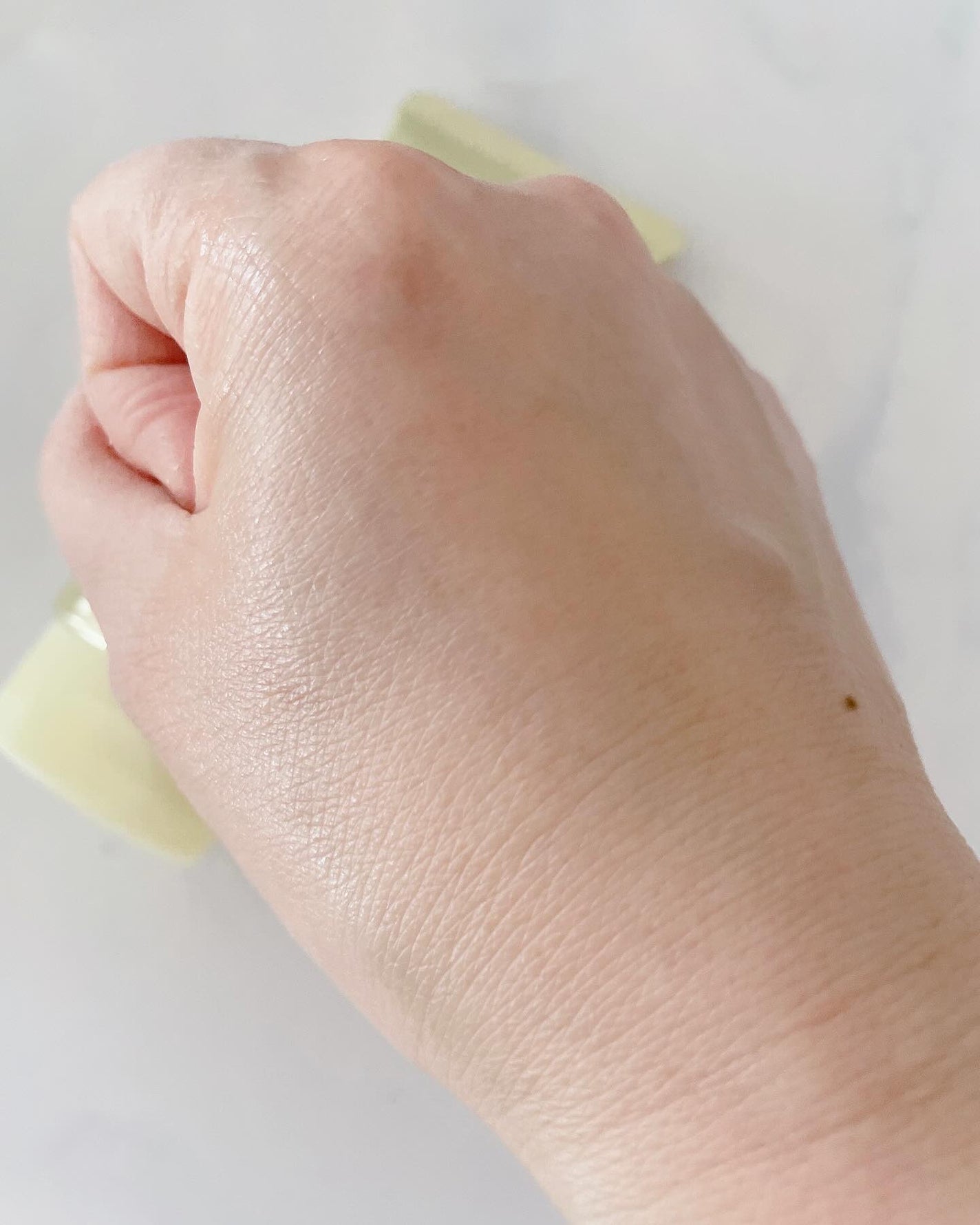 orange_glow_kwm on LIPS 「サンカットマルチビタミンUVエッセンスサンカットマルチビタミン..」(5枚目)