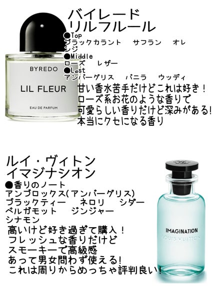 オードトワレ タムダオ(TAM DAO) / diptyqueの口コミ | おすすめ オードトワレ タムダオ(TAM DAO) / diptyqueの口コミ | おすすめ