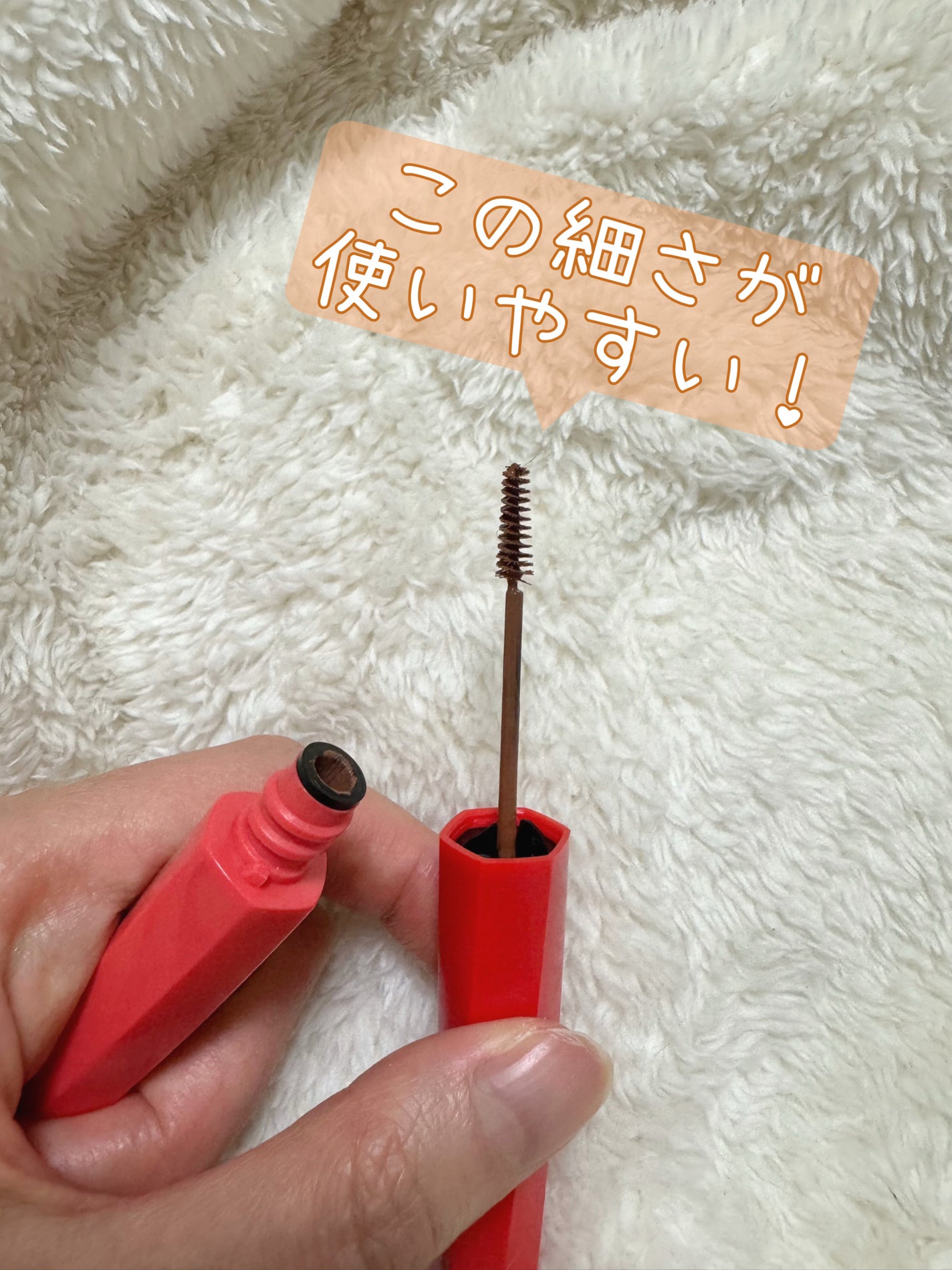 ãã£ã«ã çã«ã©ãŒ/ããžã£ãŽã¥/çãã¹ã«ã©ã䜿ã£ãã¯ãã³ãïŒ2æç®ïŒ