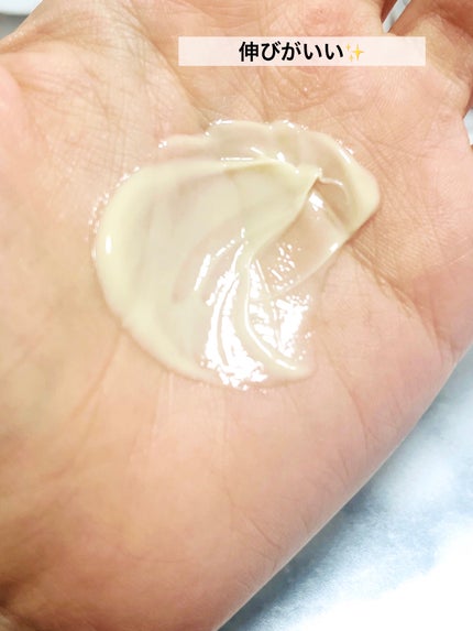 セメンリトカルシウムアンプル+セメンリトカルシウムクリーム/Dr.Melaxin/スキンケアキットを使ったクチコミ(4枚目)