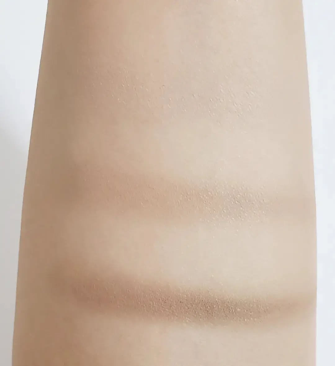 アートクラスバイロダン シェーディング/too cool for school/シェーディングを使ったクチコミ(9枚目)