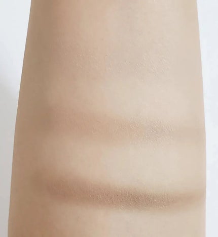 アートクラスバイロダン シェーディング/too cool for school/シェーディングを使ったクチコミ(9枚目)