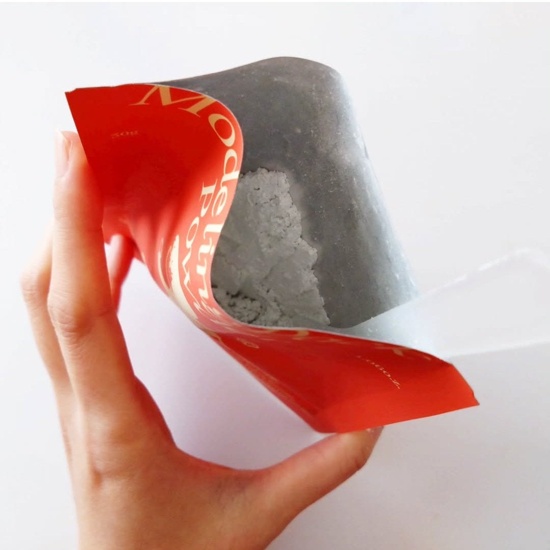 モデリングパックグロウプロジェクト/choRIN/シートマスク・パックを使ったクチコミ(6枚目)