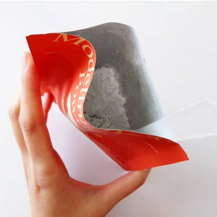 モデリングパックグロウプロジェクト/choRIN/シートマスク・パックを使ったクチコミ(6枚目)