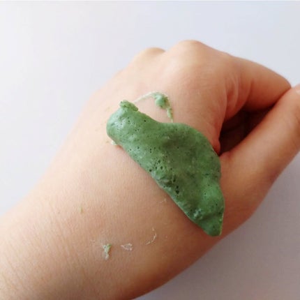 モデリングパックグロウプロジェクト/choRIN/シートマスク・パックを使ったクチコミ(10枚目)