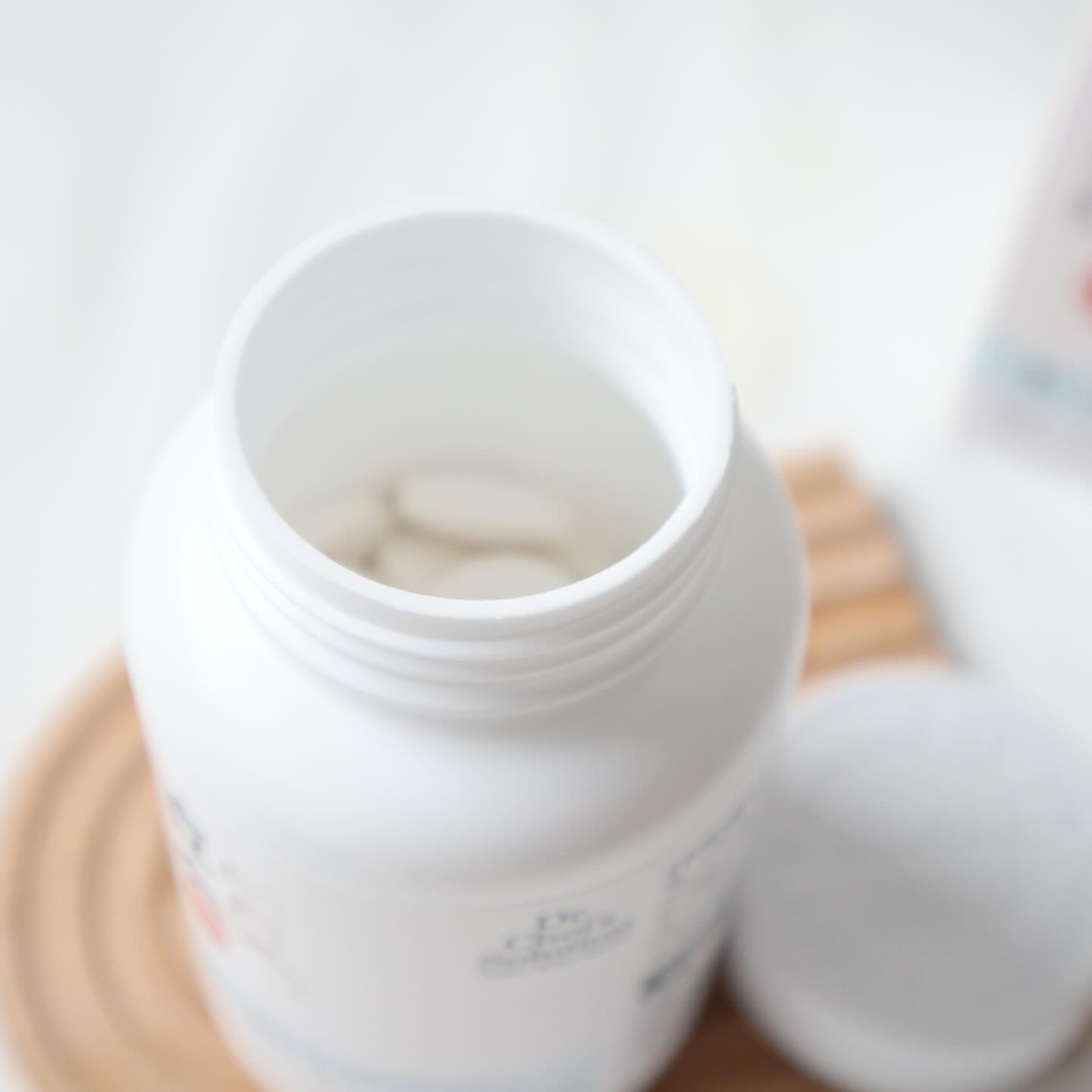 酵素マックス/Dr. Choi's Solution/ボディサプリメントを使ったクチコミ（2枚目）