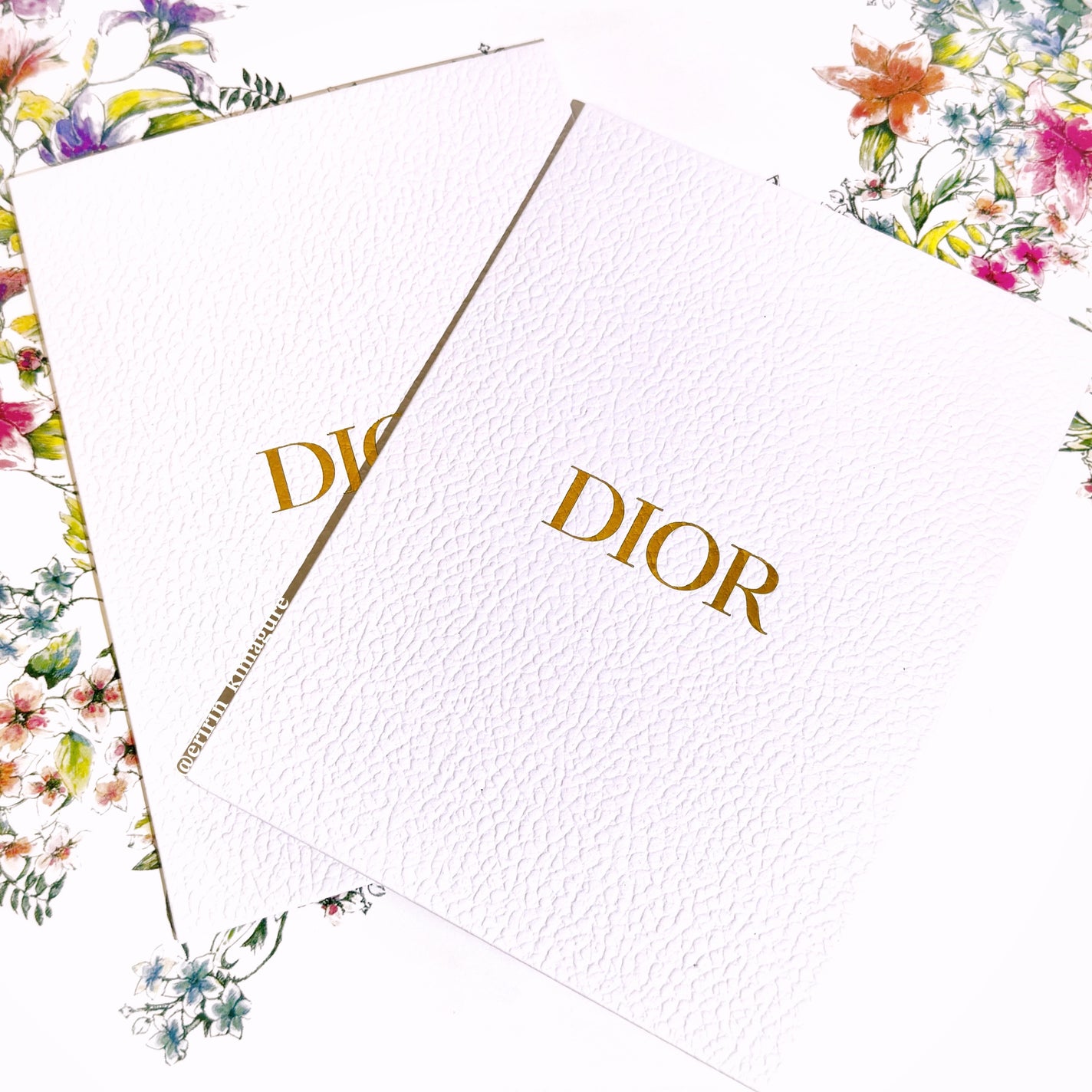 その他/Dior/その他を使ったクチコミ(8枚目)