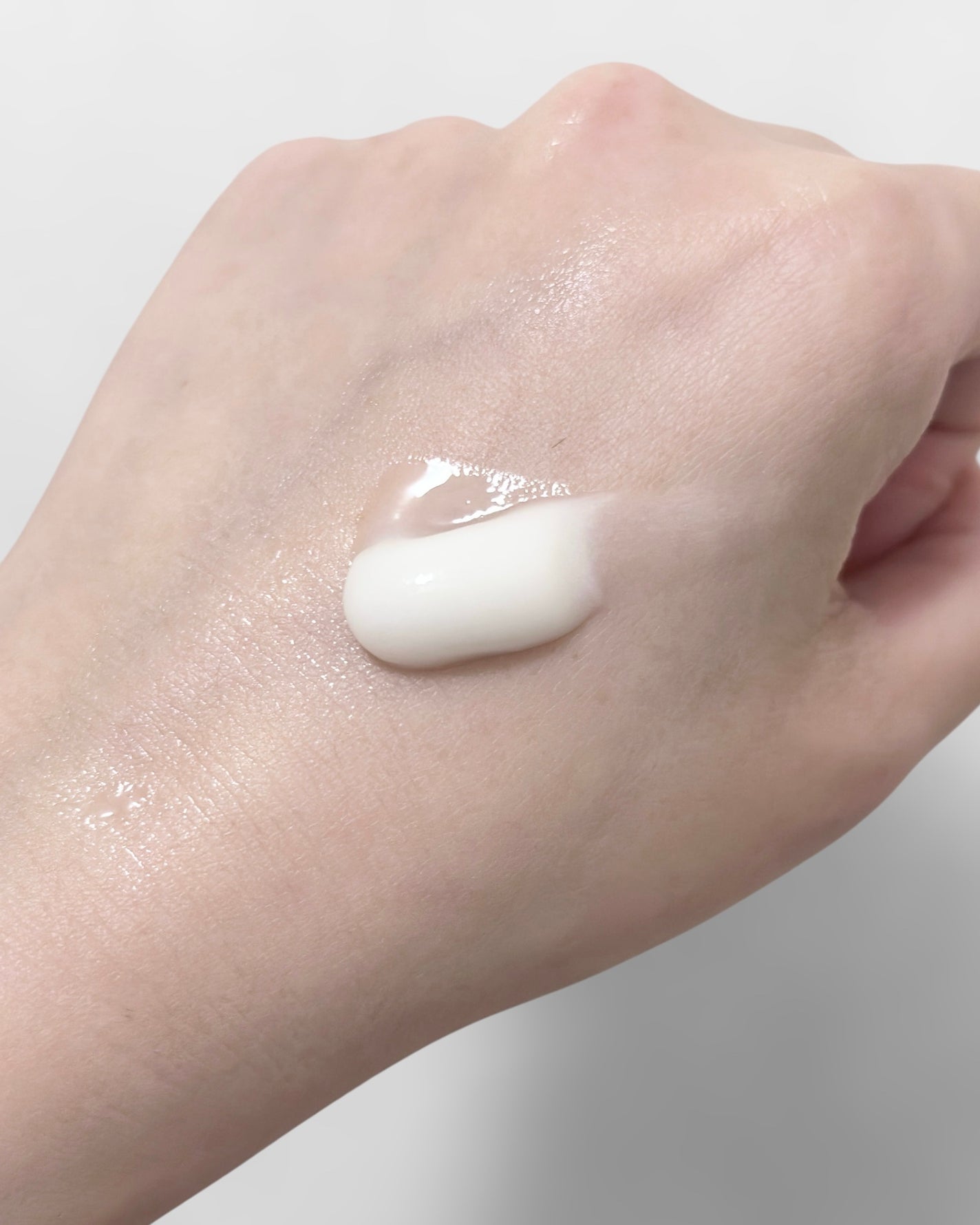 スキンコンディショニング洗顔/ファンケル/洗顔フォームを使ったクチコミ(4枚目)