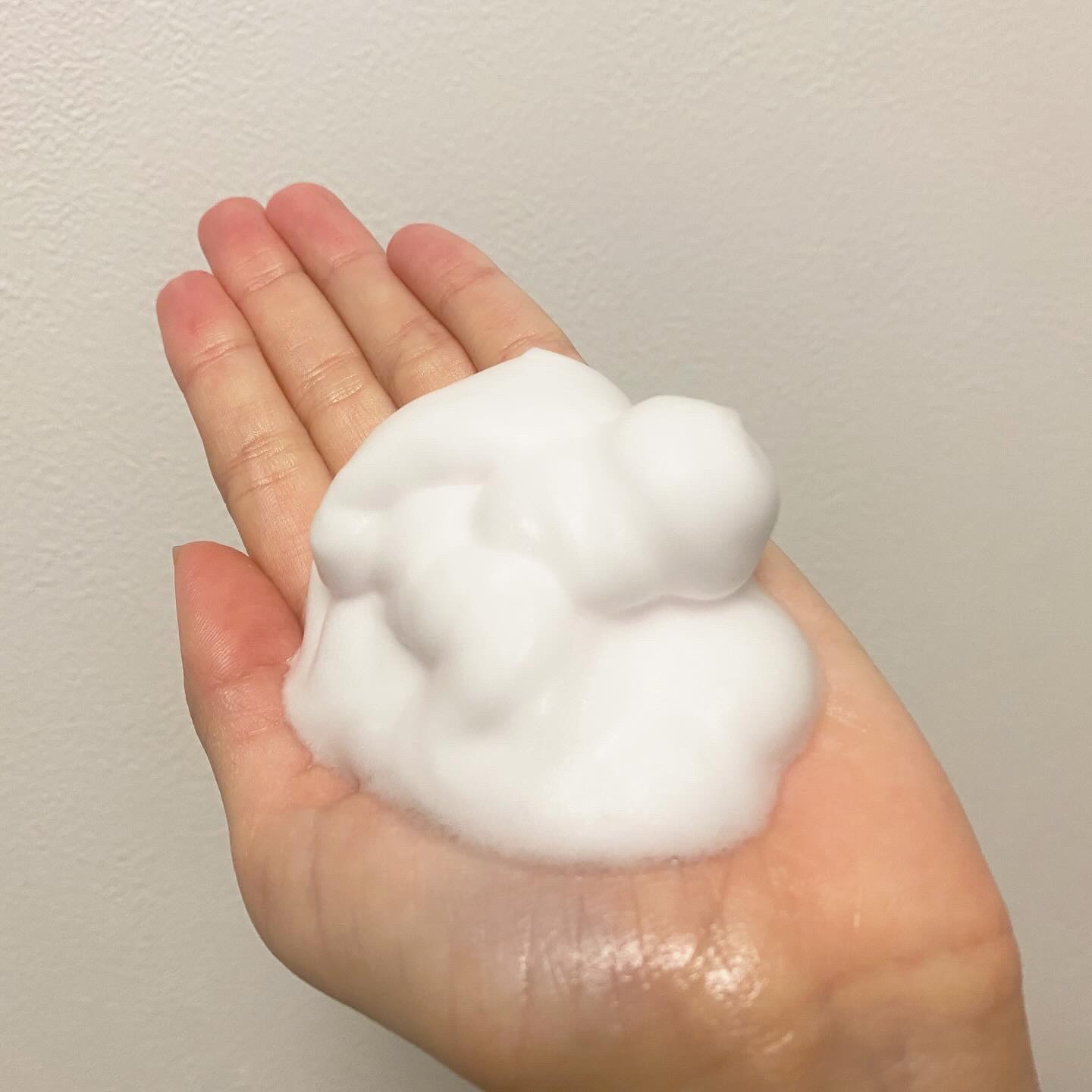 メルティングクレンザー/Dr.Melaxin/クレンジングウォーターを使ったクチコミ（1枚目）