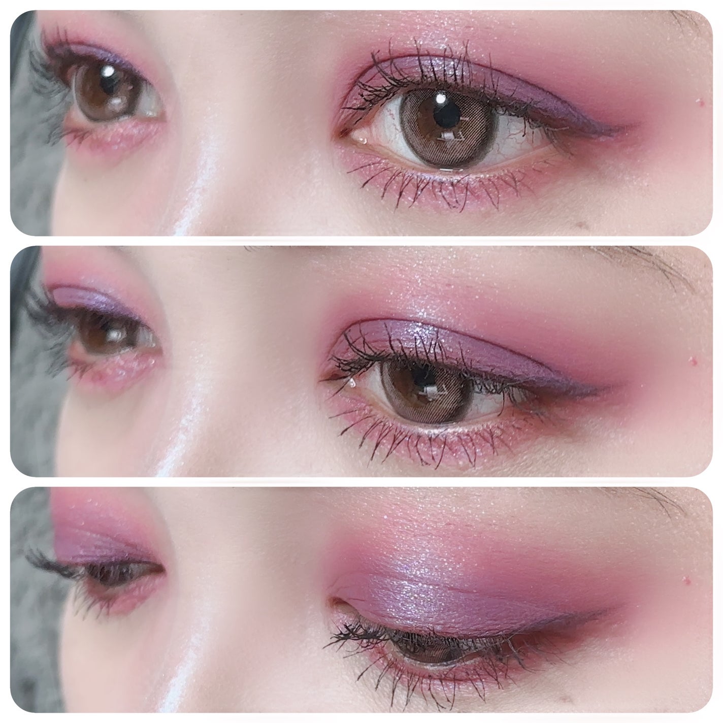 モイスチャー リッチ リップスティック/SUQQU/口紅を使ったクチコミ(6枚目)