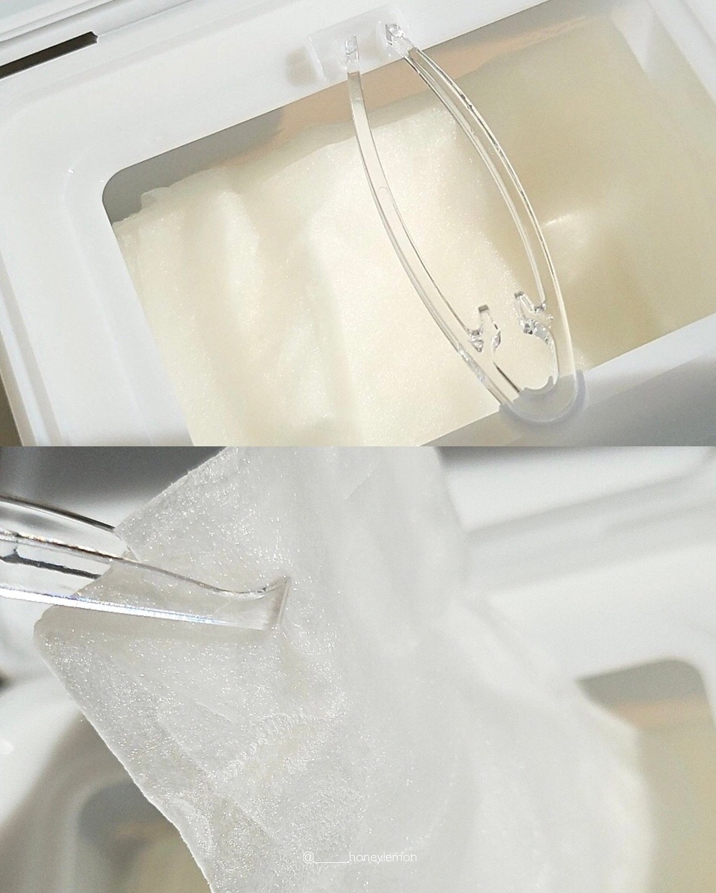 レッドブレミッシュクイックPHAシートマスク/Dr.G/シートマスク・パックを使ったクチコミ(4枚目)