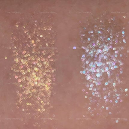 オールテイクムードライクパレット/PERIPERA/アイシャドウパレットを使ったクチコミ(5枚目)