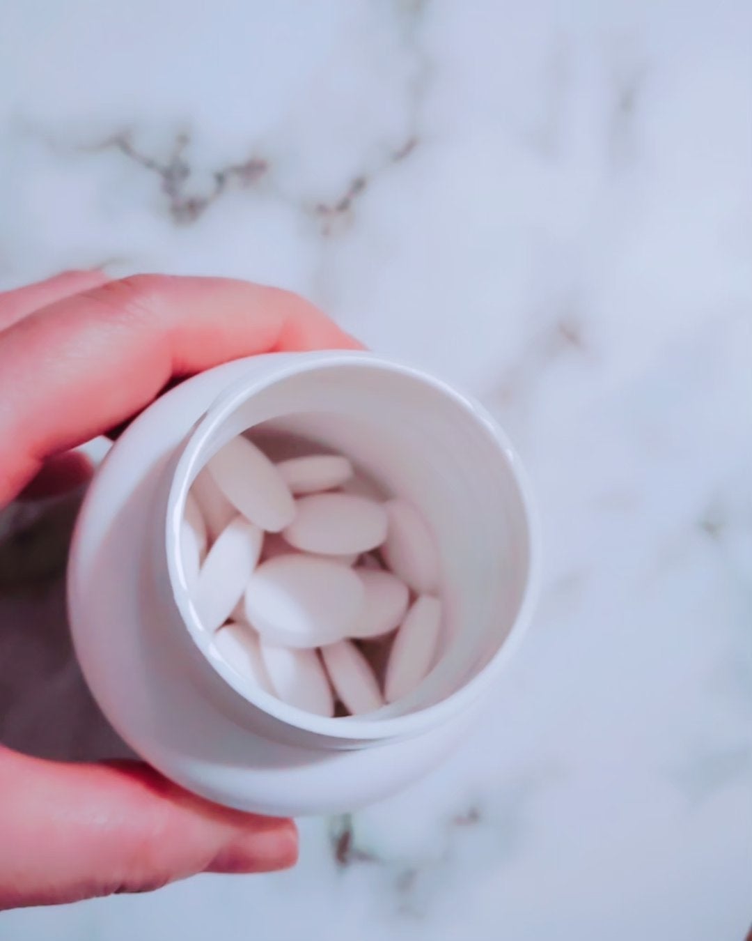 酵素マックス/Dr. Choi's Solution/ボディサプリメントを使ったクチコミ(3枚目)