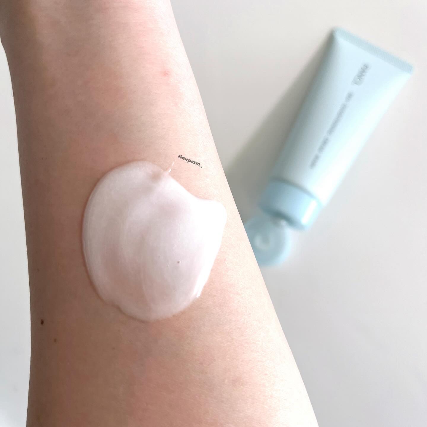 スキンコンディショニング洗顔/ファンケル/洗顔フォームを使ったクチコミ（2枚目）