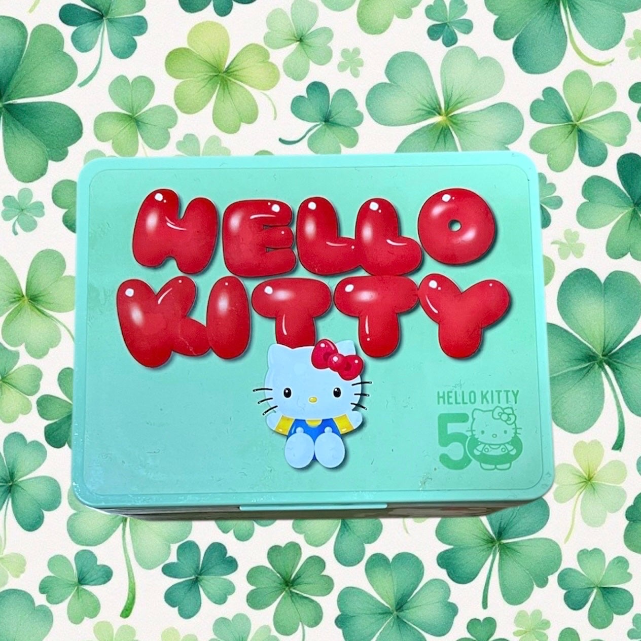 シカレチA マスク/VT/シートマスク・パックを使ったクチコミ(1枚目)