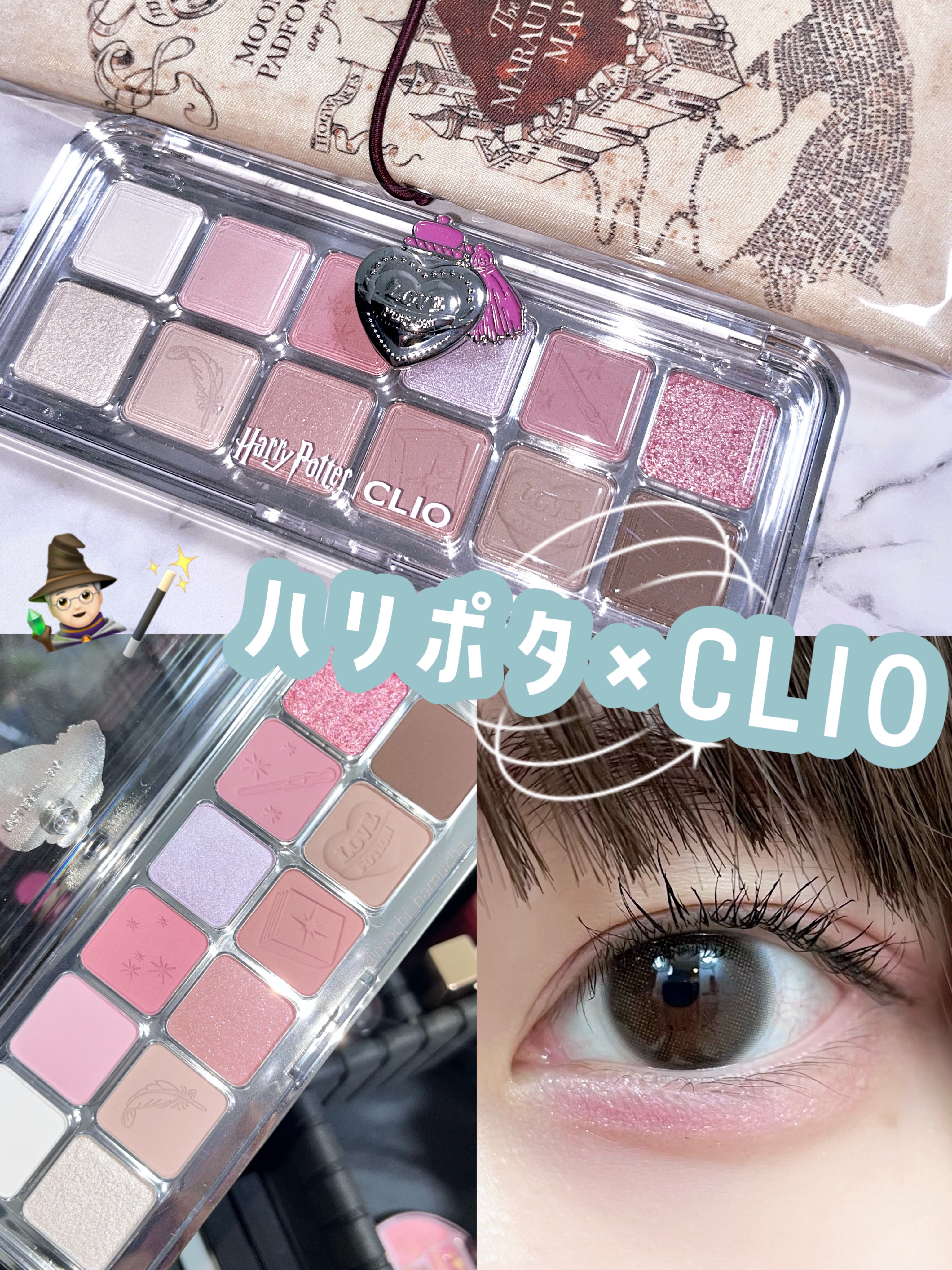 デューイフィルムティント/CipiCipi/リップティントを使ったクチコミ（1枚目）