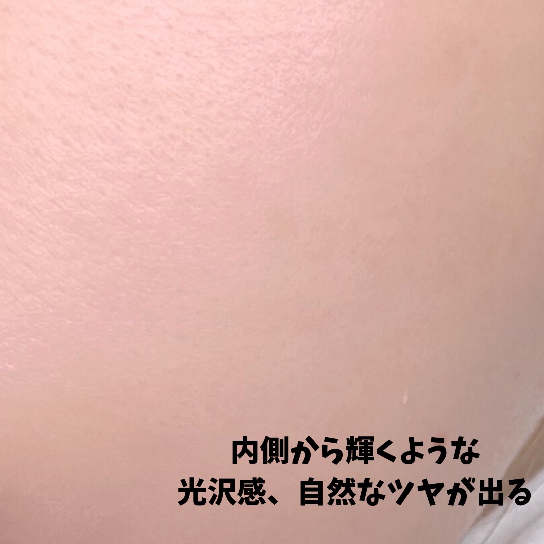 スタジオ フィックス プロ セット ブラー プレスト パウダー デュオ/M・A・C/プレストパウダーを使ったクチコミ（3枚目）