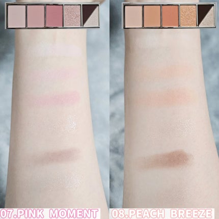 ã«ã
ãð on LIPS ãABOUTTONEãªã¿ãŒã³ãã¥ãŒããŒã·ãã¯ã·ã£ããŠãã¬ãã07..ãïŒ4æç®ïŒ