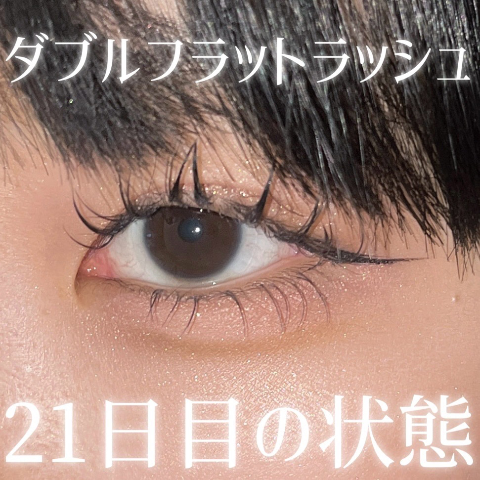 ブレンドカラーチーク/CEZANNE/チークを使ったクチコミ（1枚目）