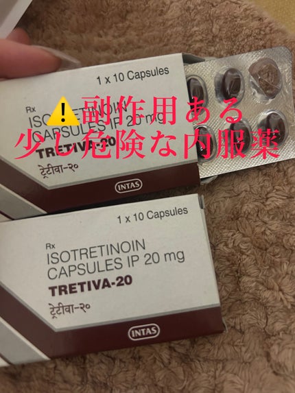 オードムーゲ 薬用ローション(ふきとり化粧水)/オードムーゲ/拭き取り化粧水を使ったクチコミ(3枚目)