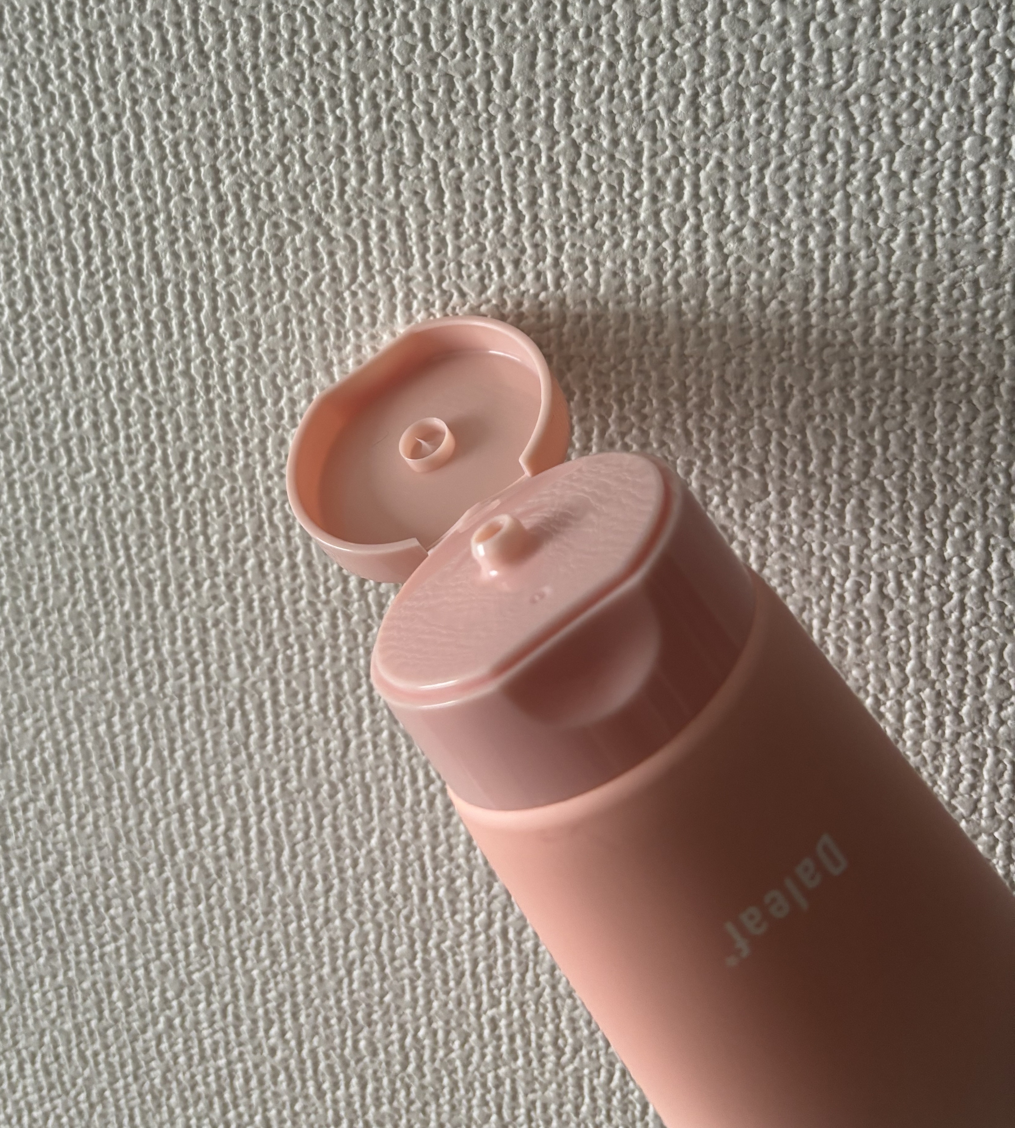 LPTケラチンリペアトリートメント/Daleaf/洗い流すヘアトリートメントを使ったクチコミ（2枚目）