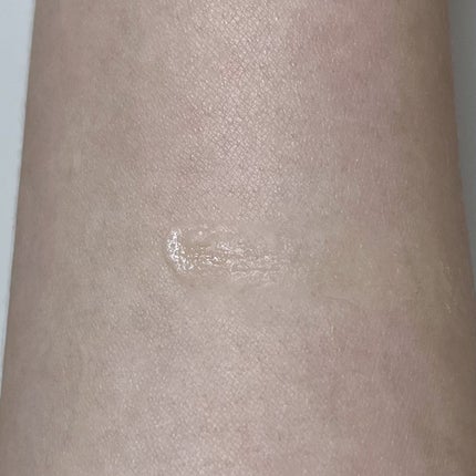 アイファルトアイバッククリーム/Dr.Melaxin/アイケア・アイクリームを使ったクチコミ(4枚目)