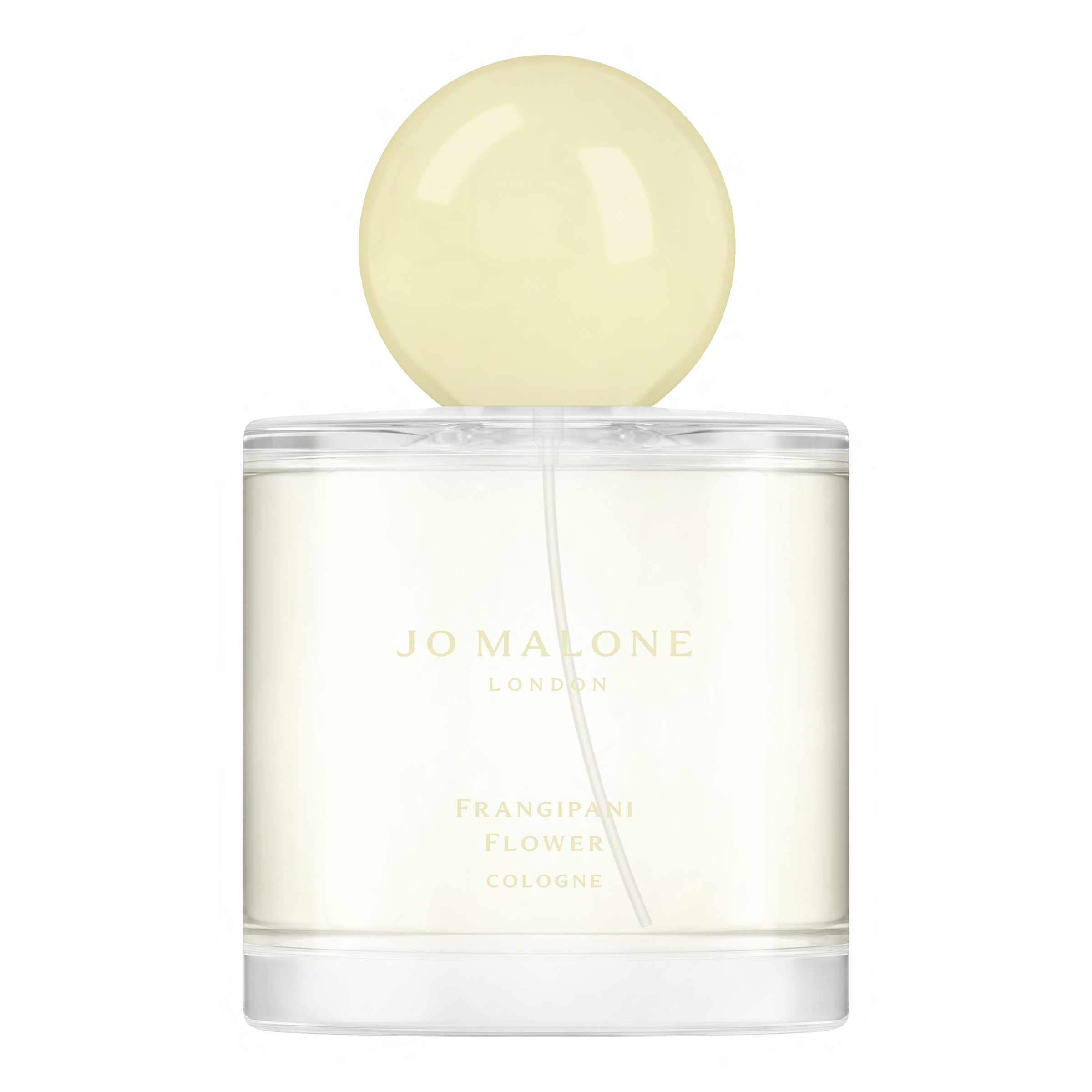 フランジパニ フラワー コロン / Jo MALONE LONDON