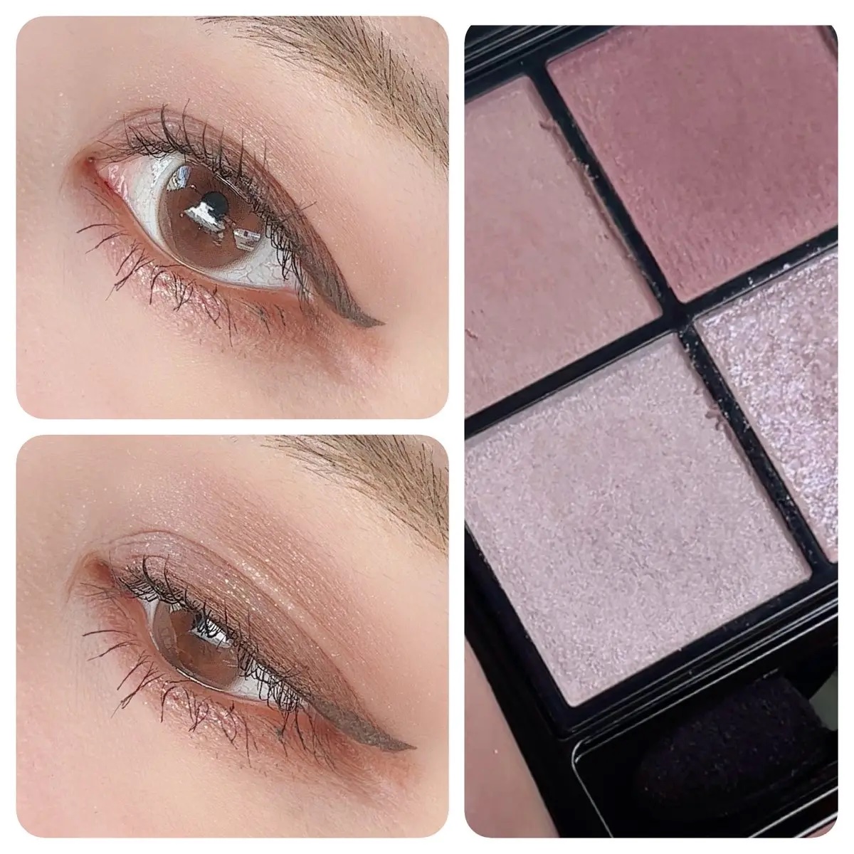 ローティント/BBIA/リップティントを使ったクチコミ（2枚目）