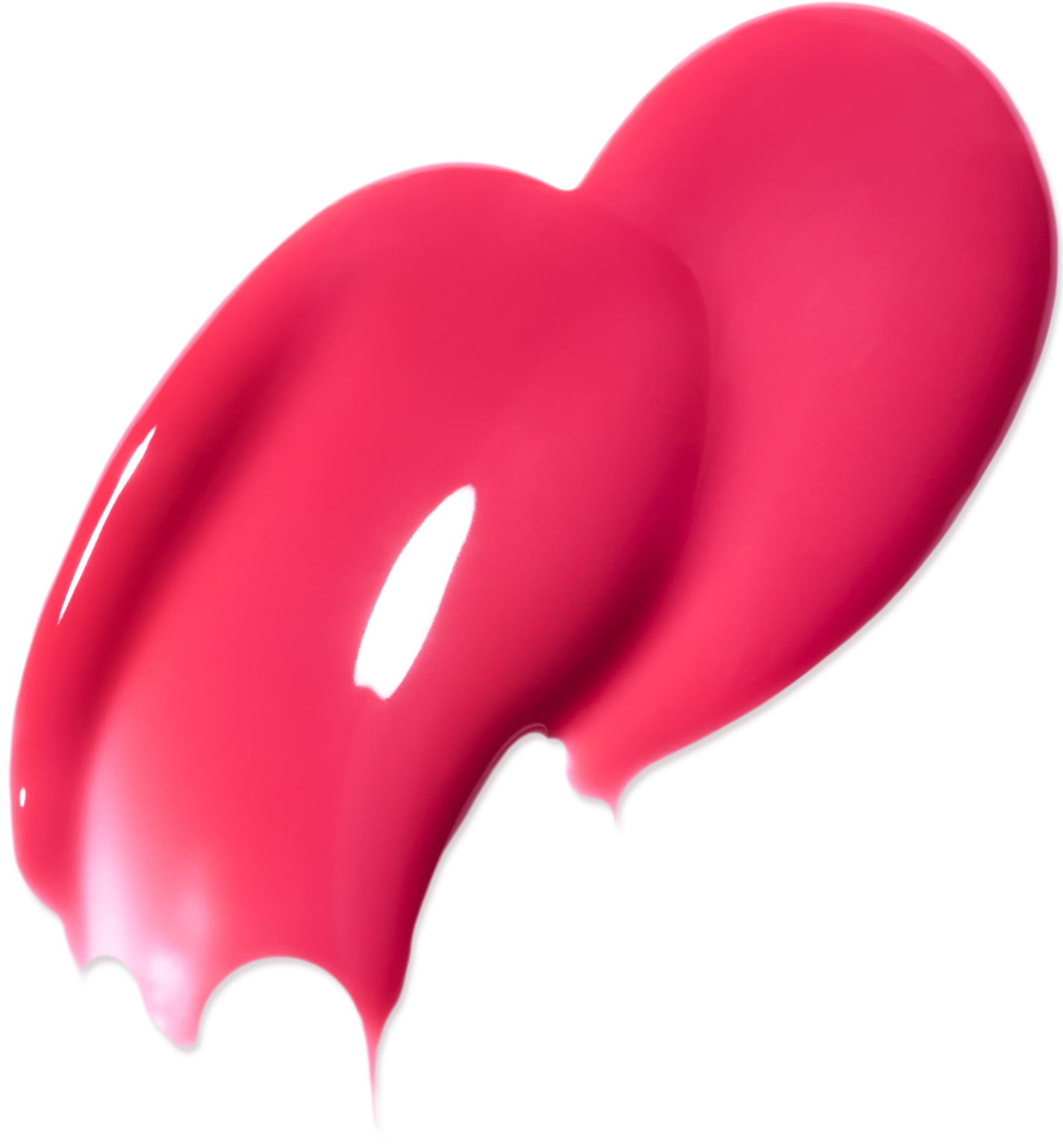 グレイズバウンシングティント 09 Candy Chew