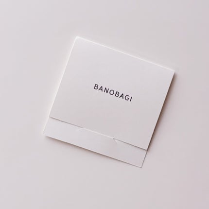 アルファラディアンスメラクリア クリーム/BANOBAGI/フェイスクリームを使ったクチコミ(5枚目)