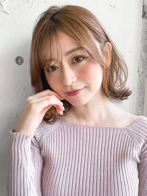 「【本日更新】30代向けベースメイクのおすすめ人気ランキング。選び方やメイクのコツも紹介【$year年】」の画像（#779884）