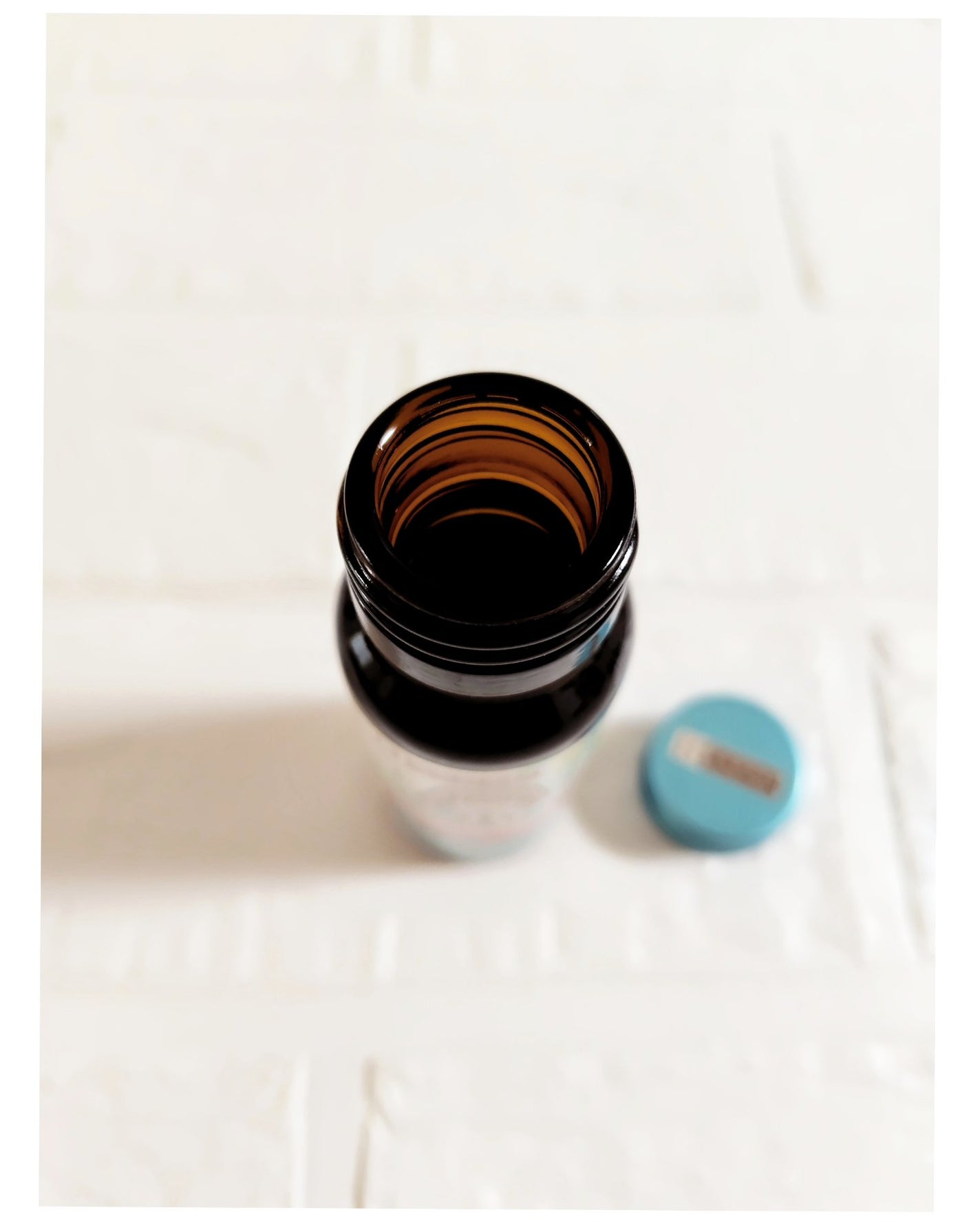 ビューパワープラス セラミド・GABA/常盤薬品/美容ドリンクを使ったクチコミ(4枚目)