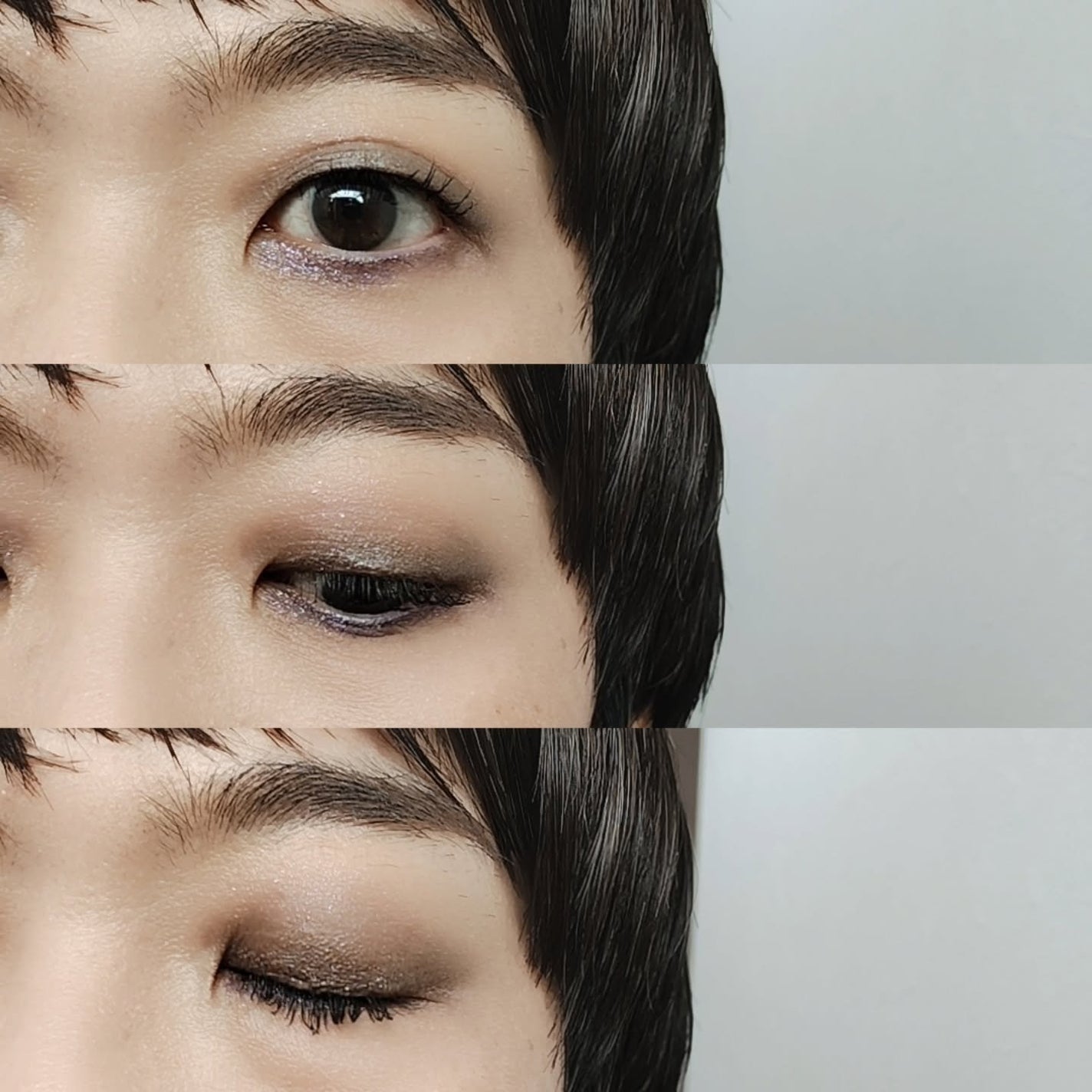 ルージュ アリュール インク/CHANEL/口紅を使ったクチコミ(4枚目)