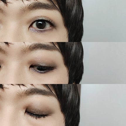 ルージュ アリュール インク/CHANEL/口紅を使ったクチコミ(4枚目)