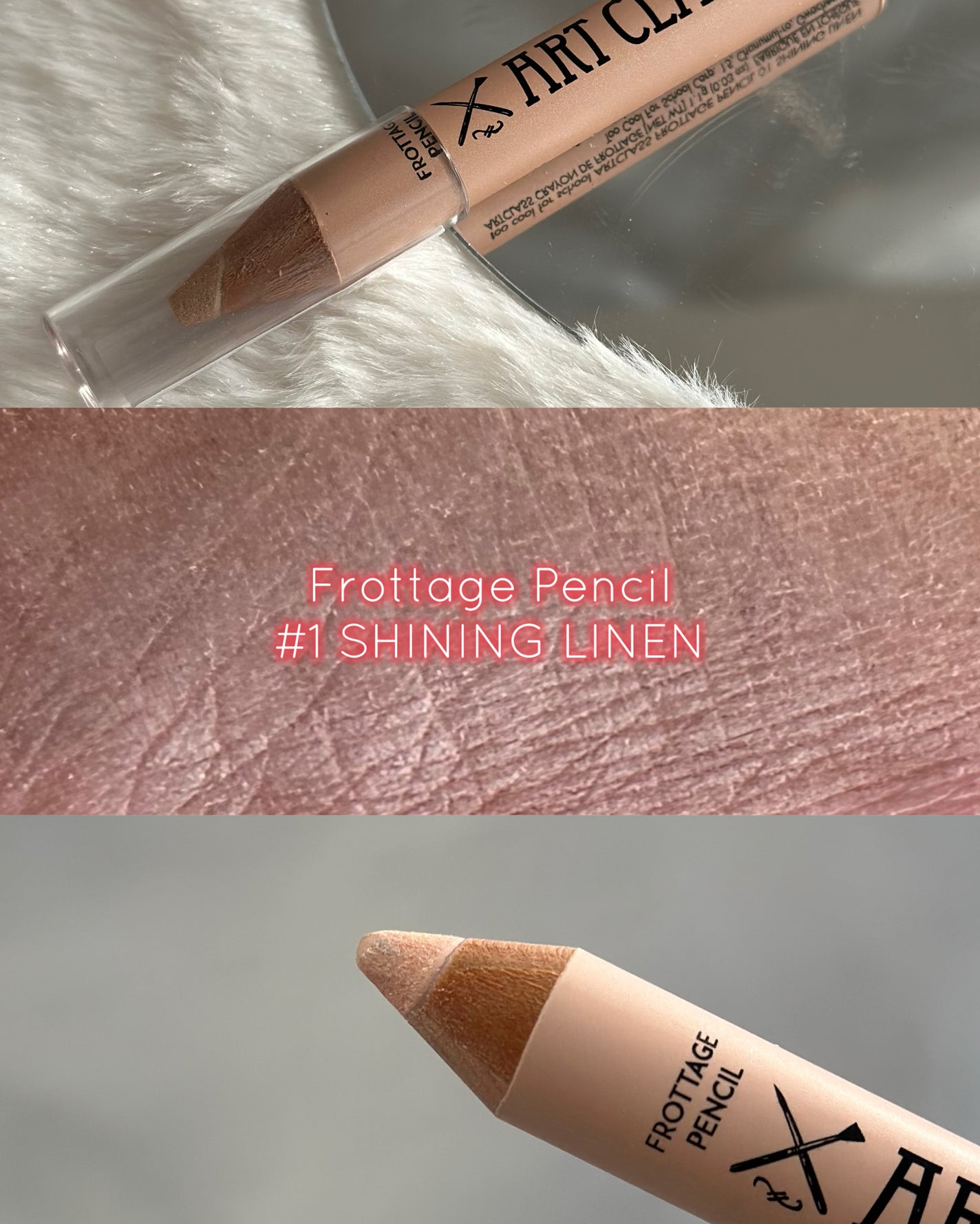 あたりちゃん on LIPS 「.♥-----------------♥☑︎toocoolfo..」(2枚目)