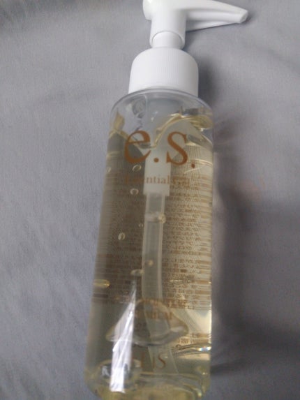 を使ったクチコミ(1枚目)