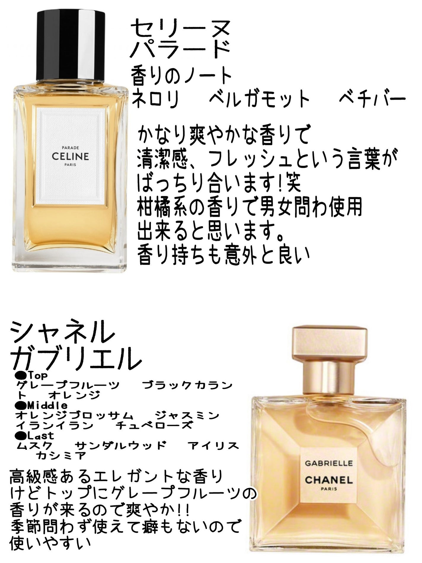 オードトワレ タムダオ(TAM DAO)/diptyque/香水(レディース)を使ったクチコミ(4枚目)