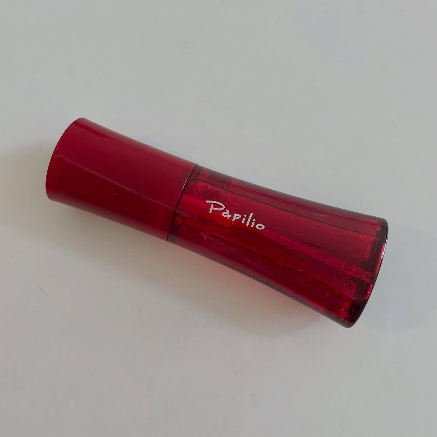 オイル&エッセンス ミスト/Papilio/ミスト状化粧水を使ったクチコミ(7枚目)