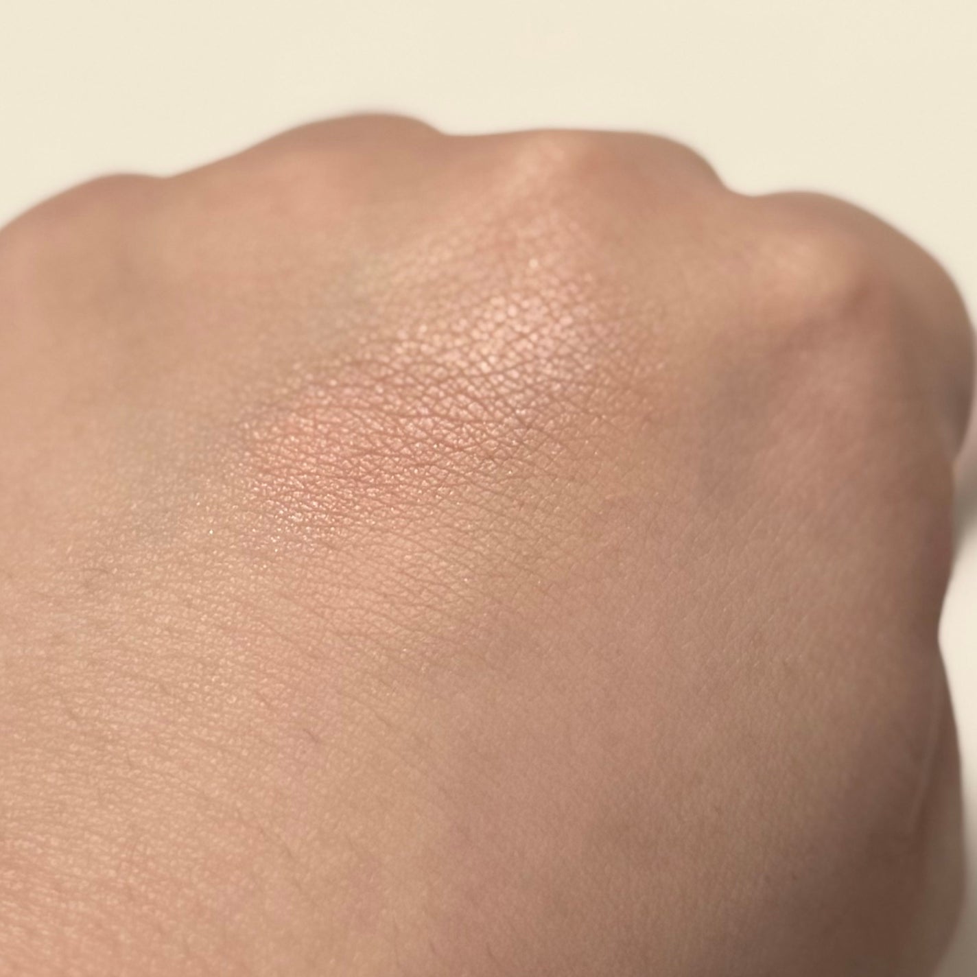 Upt FLUFFY CHEEK PALETTE /Upt/パウダーチークを使ったクチコミ(3枚目)