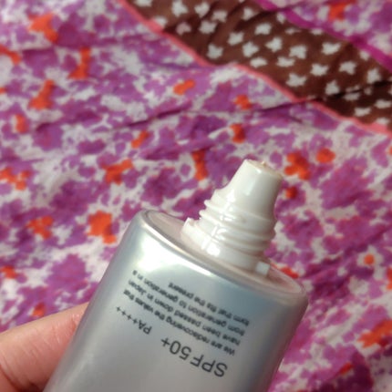 モイストバランス ローション/ACSEINE/化粧水を使ったクチコミ(5枚目)