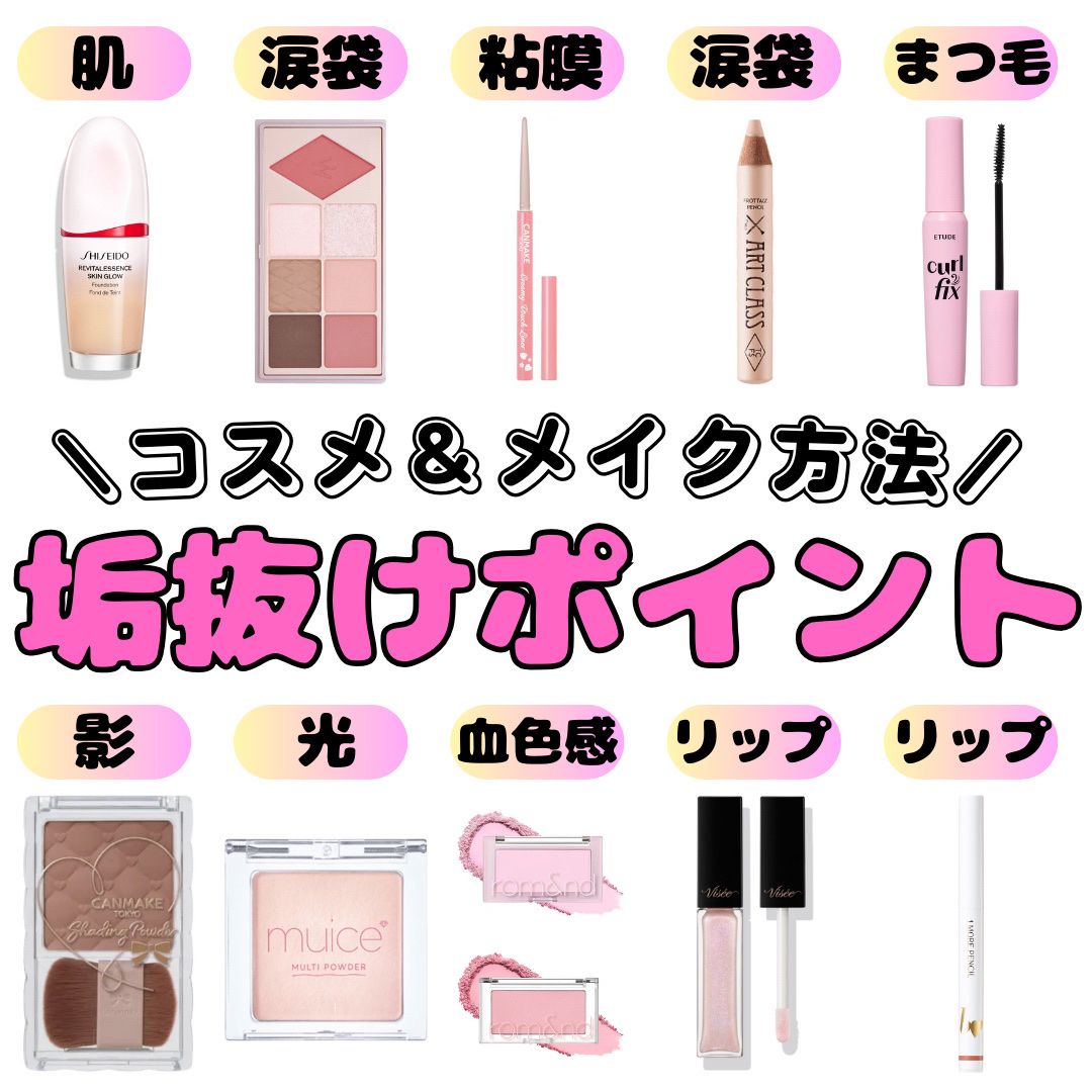 フィー 3Dボリューミンググロス/fwee/リップグロスを使ったクチコミ（1枚目）