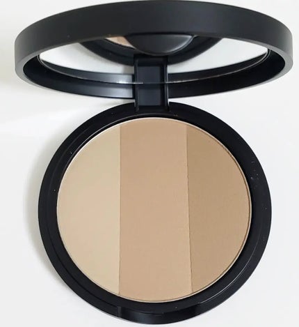 アートクラスバイロダン シェーディング/too cool for school/シェーディングを使ったクチコミ(8枚目)