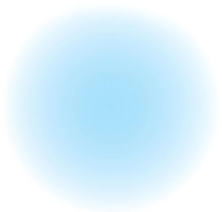 ééŠð€ðâððð«§âª*.ïŸ on LIPS ã-ÍÌð¢ð200ãããããããšãããããŸãâšïž4æãŸã§ã«300..ãïŒ1æç®ïŒ