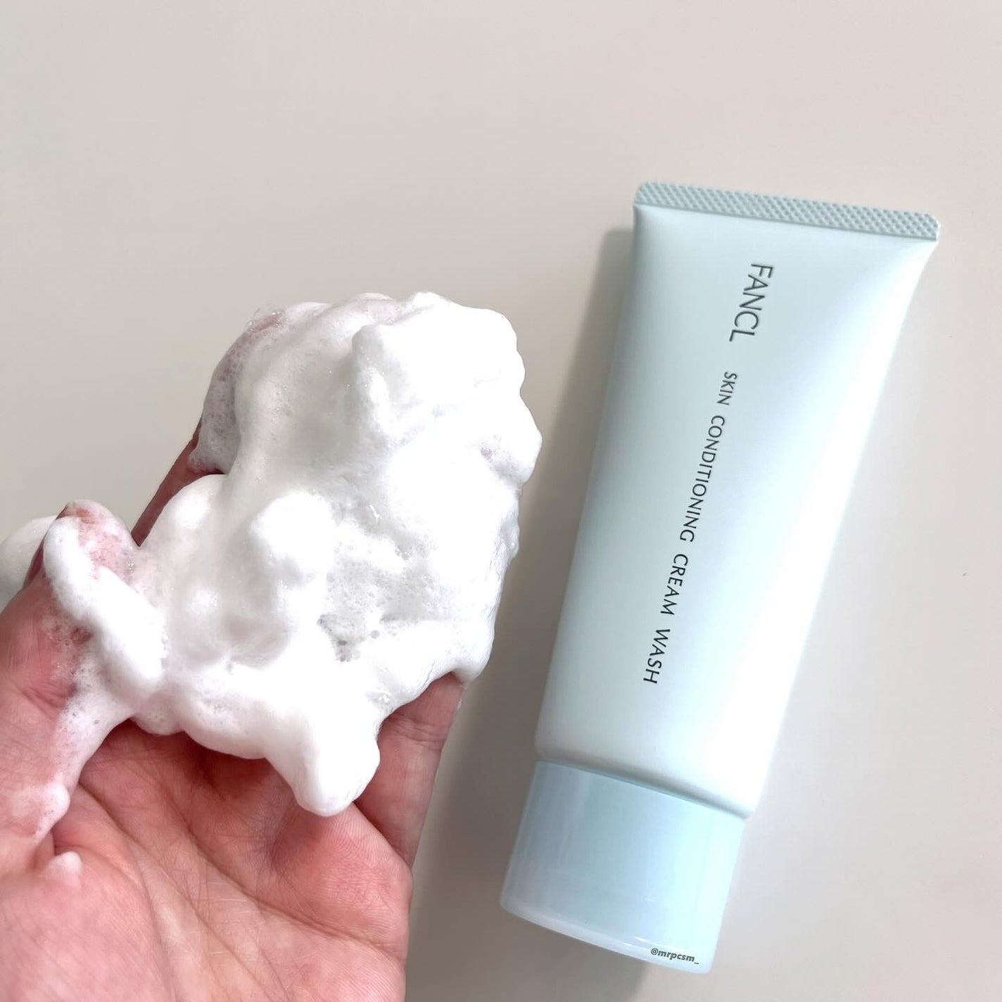 ã¹ãã³ã³ã³ãã£ã·ã§ãã³ã°æŽé¡/ãã¡ã³ã±ã«/æŽé¡ãã©ãŒã ã䜿ã£ãã¯ãã³ãïŒ3æç®ïŒ