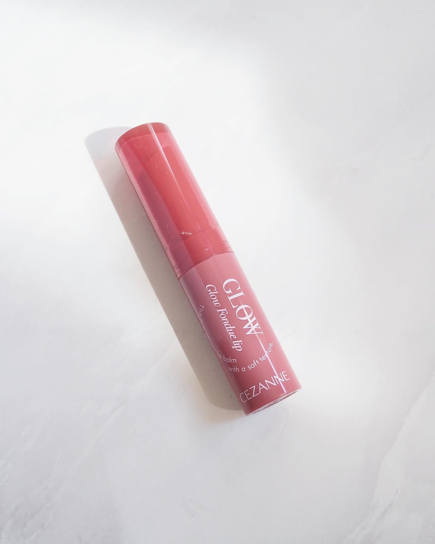 ブレンドカラーチーク/CEZANNE/チークを使ったクチコミ(5枚目)