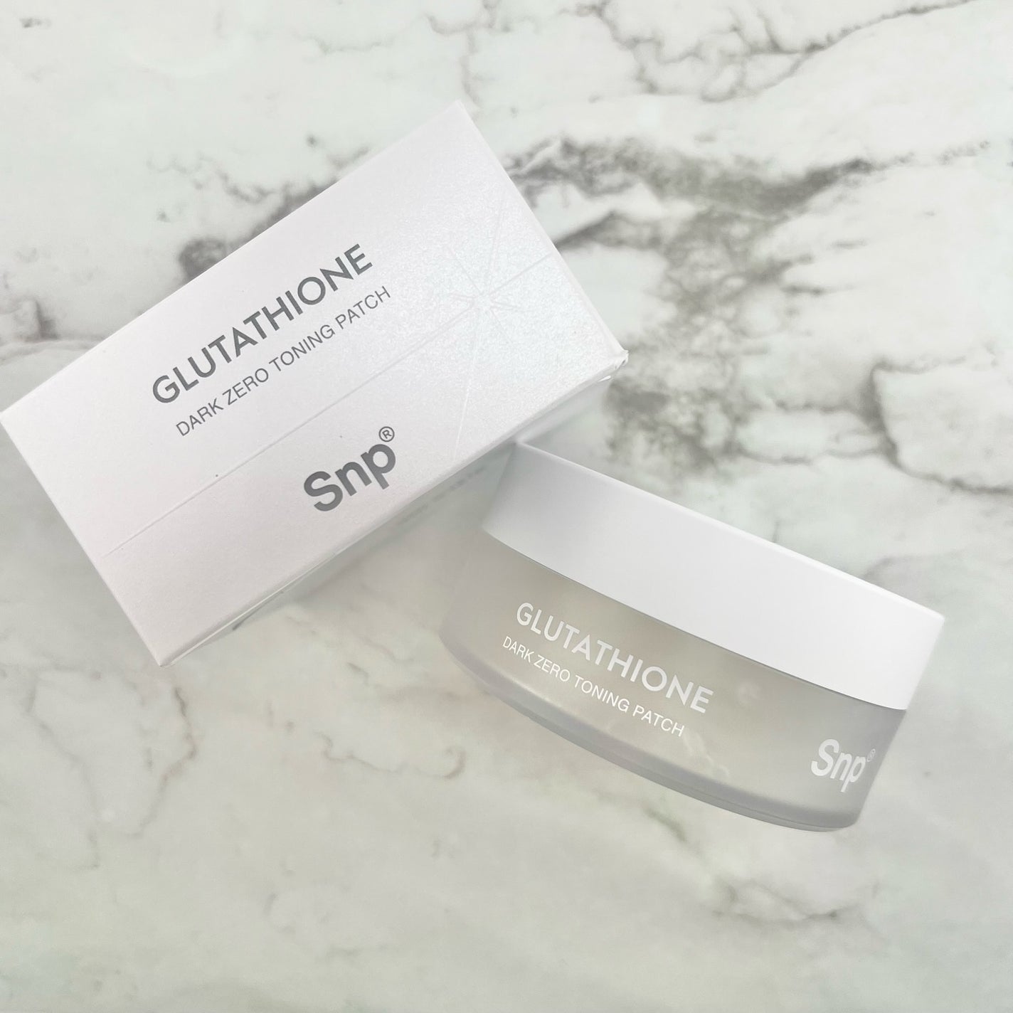 ゴールドコラーゲンパーフェクションアイパッチ/SNP/シートマスク・パックを使ったクチコミ(4枚目)