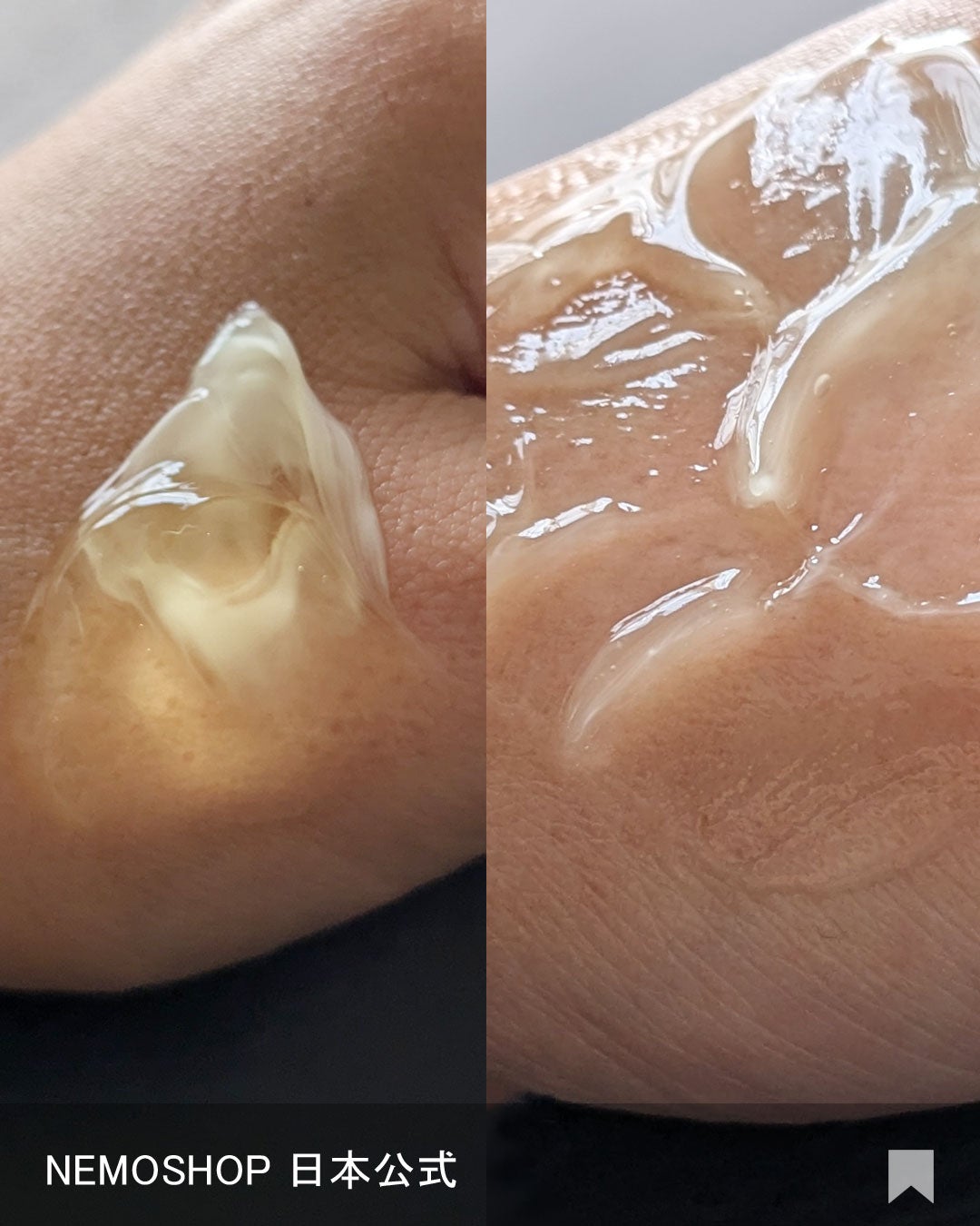 ããšãã𪶠ãã©ããâ¡ on LIPS ããããã¯æ²ŒãâŠã»ãã£ãšå¿éããææŠãïŒNEMOSHOPæ¥æ¬å
¬..ãïŒ6æç®ïŒ