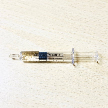 シルクペプチドインテンシブリフティングアンプル/SUNGBOON EDITOR(成分エディター)/美容液を使ったクチコミ(5枚目)